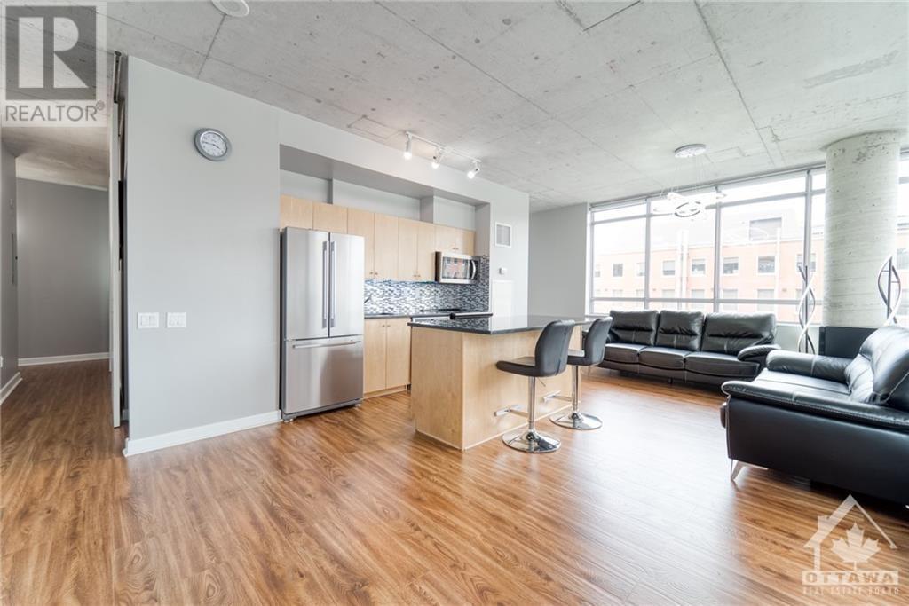 180 York Street Unit#308, Ottawa, Ontario  K1N 1J6 - Photo 11 - 1367559