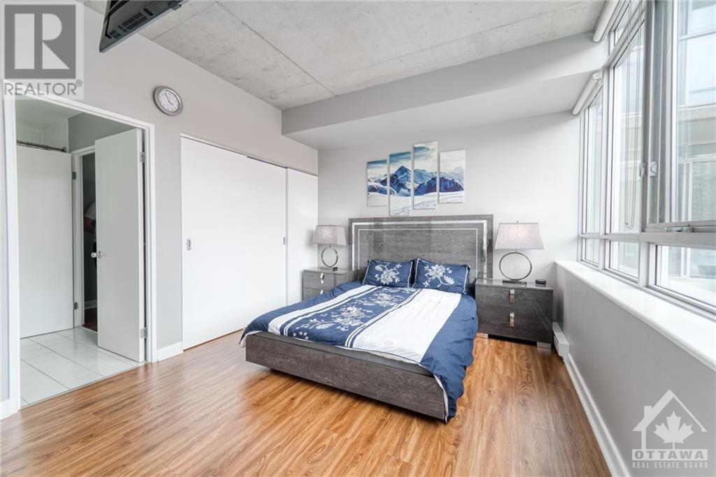 180 York Street Unit#308, Ottawa, Ontario  K1N 1J6 - Photo 15 - 1367559