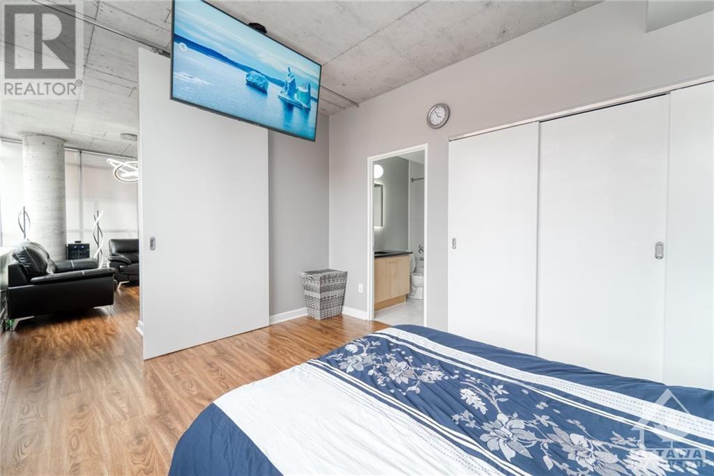 180 York Street Unit#308, Ottawa, Ontario  K1N 1J6 - Photo 17 - 1367559
