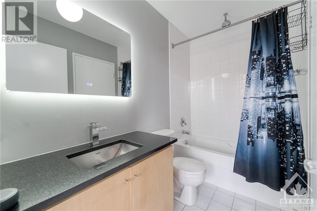 180 York Street Unit#308, Ottawa, Ontario  K1N 1J6 - Photo 18 - 1367559