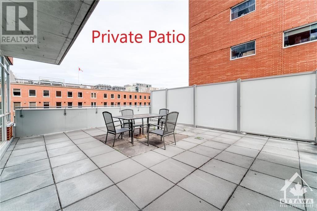 180 York Street Unit#308, Ottawa, Ontario  K1N 1J6 - Photo 19 - 1367559