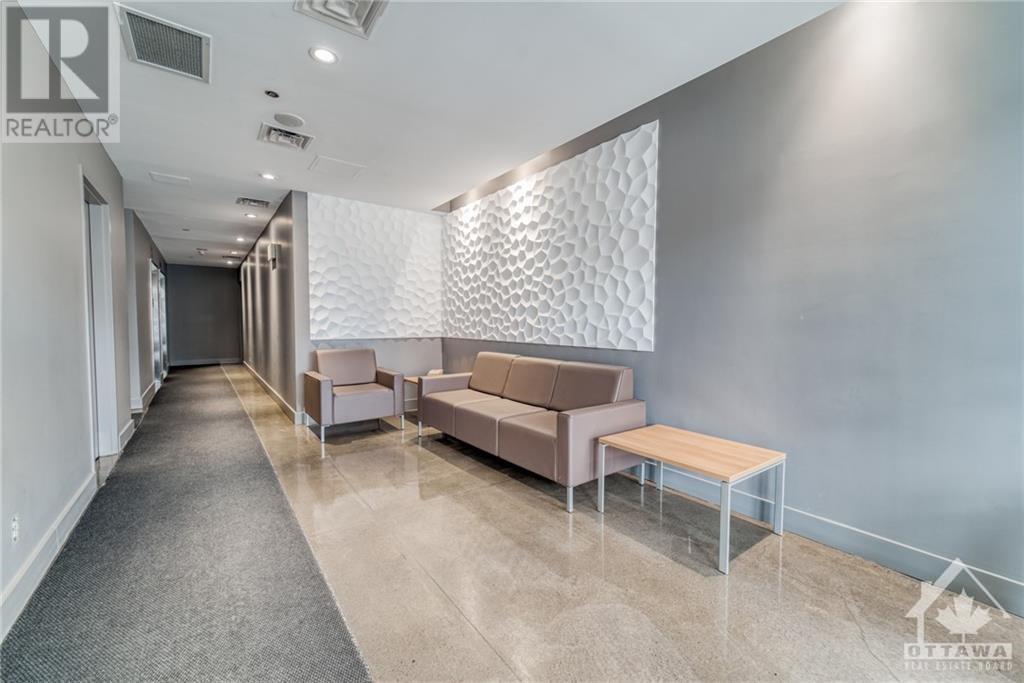 180 York Street Unit#308, Ottawa, Ontario  K1N 1J6 - Photo 2 - 1367559