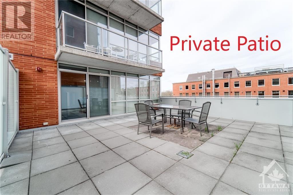 180 York Street Unit#308, Ottawa, Ontario  K1N 1J6 - Photo 20 - 1367559