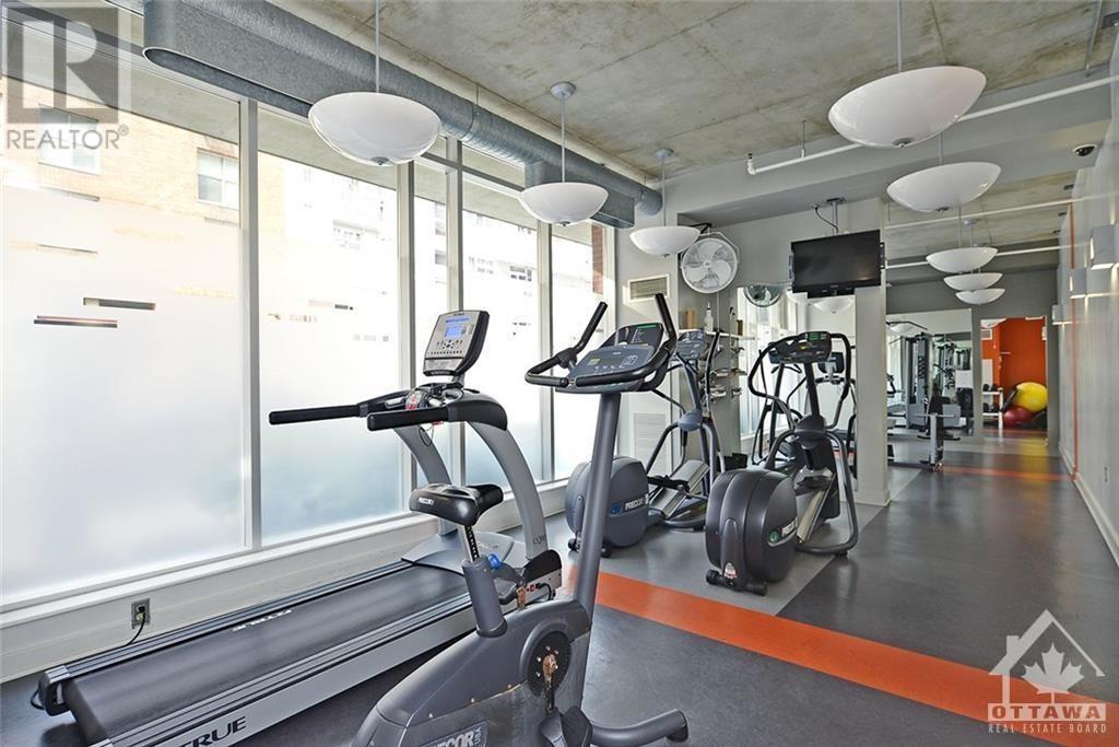 180 York Street Unit#308, Ottawa, Ontario  K1N 1J6 - Photo 21 - 1367559