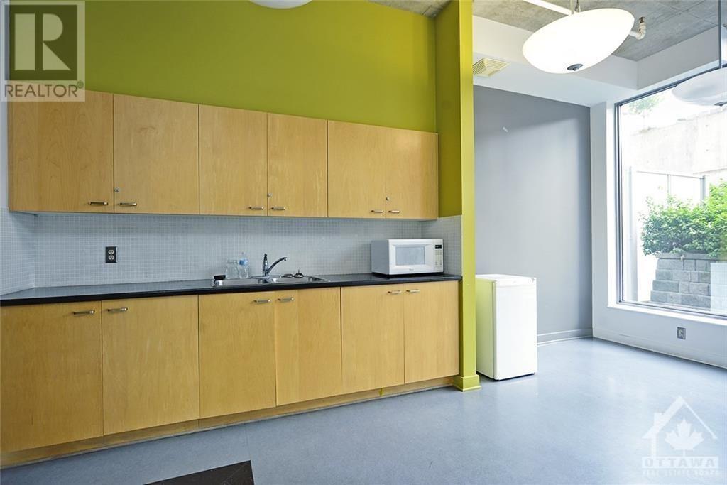 180 York Street Unit#308, Ottawa, Ontario  K1N 1J6 - Photo 22 - 1367559