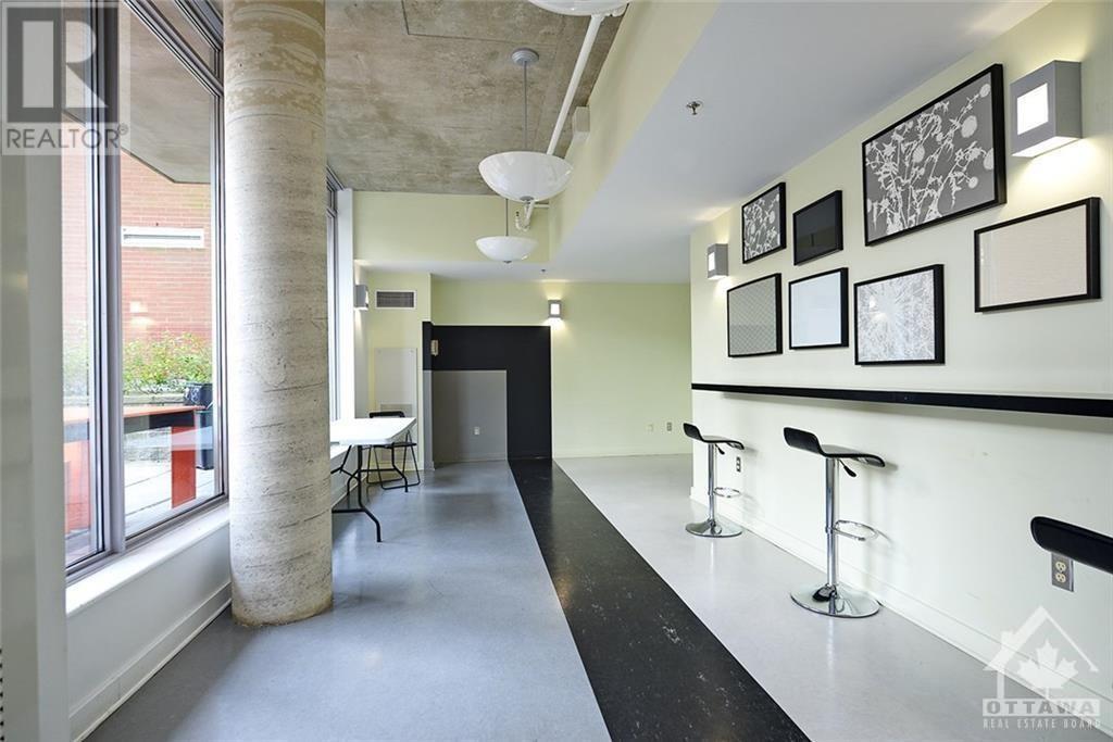 180 York Street Unit#308, Ottawa, Ontario  K1N 1J6 - Photo 23 - 1367559