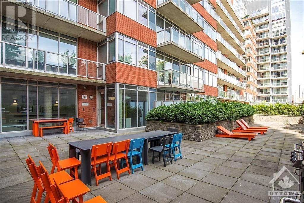 180 York Street Unit#308, Ottawa, Ontario  K1N 1J6 - Photo 24 - 1367559