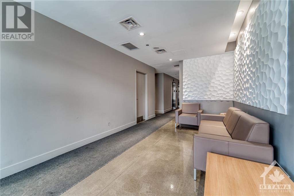 180 York Street Unit#308, Ottawa, Ontario  K1N 1J6 - Photo 3 - 1367559