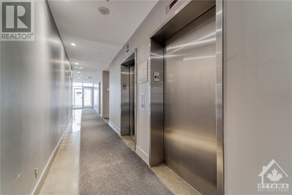 180 York Street Unit#308, Ottawa, Ontario  K1N 1J6 - Photo 4 - 1367559