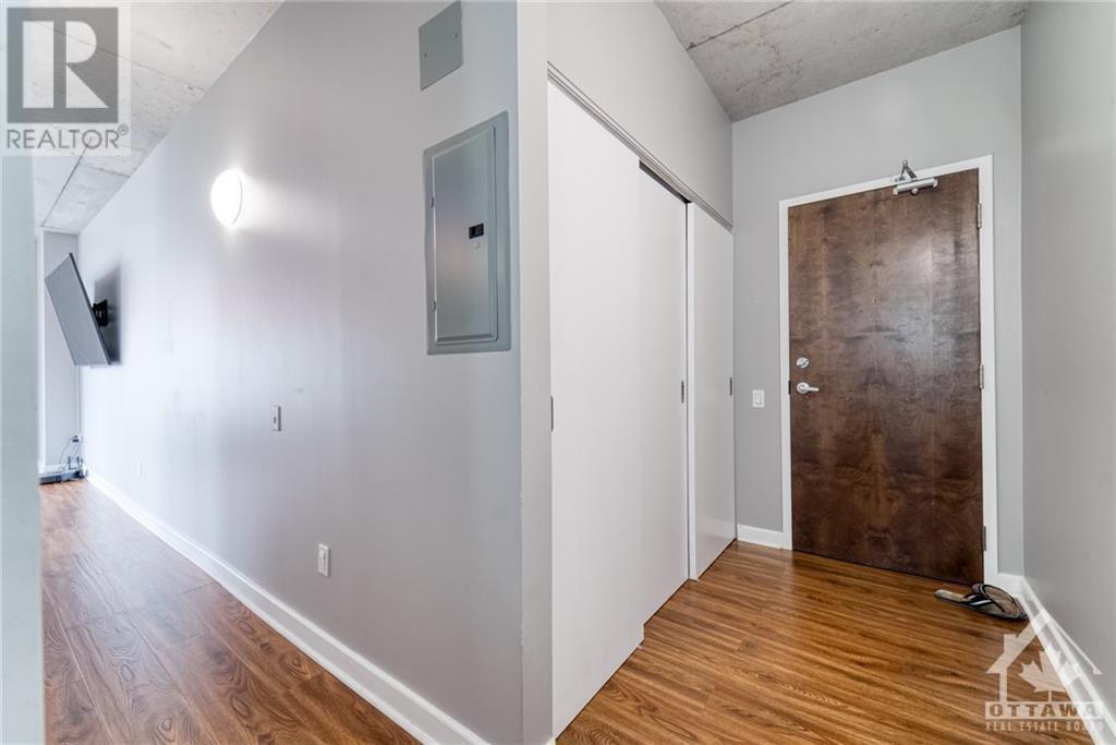 180 York Street Unit#308, Ottawa, Ontario  K1N 1J6 - Photo 5 - 1367559