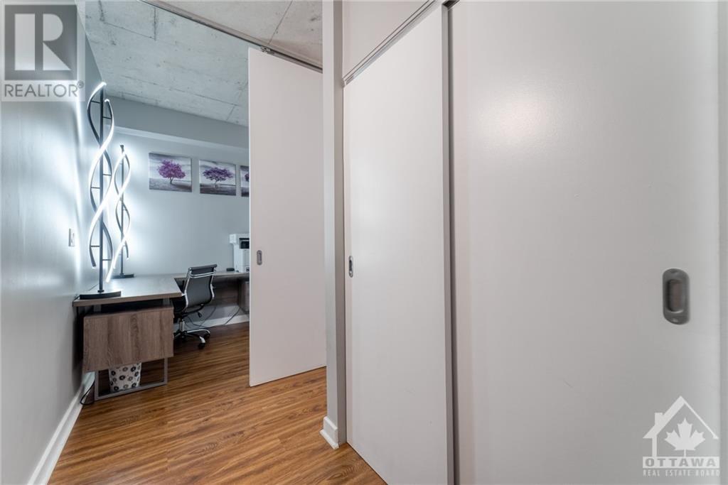 180 York Street Unit#308, Ottawa, Ontario  K1N 1J6 - Photo 6 - 1367559