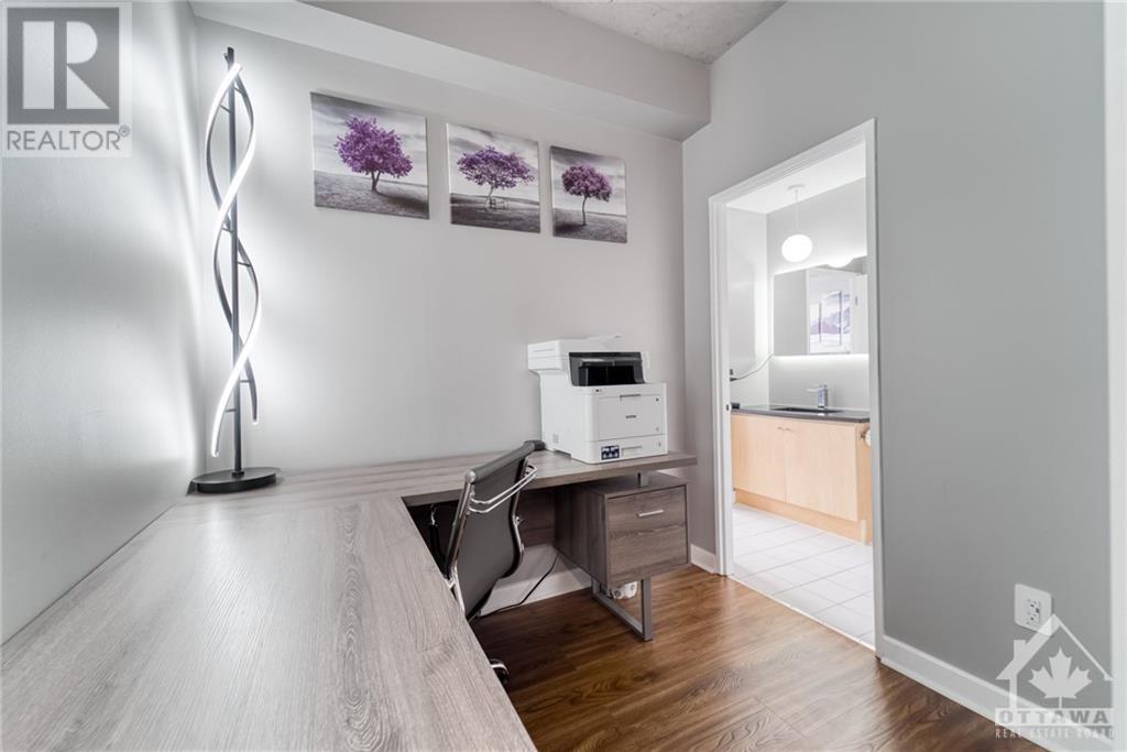 180 York Street Unit#308, Ottawa, Ontario  K1N 1J6 - Photo 7 - 1367559