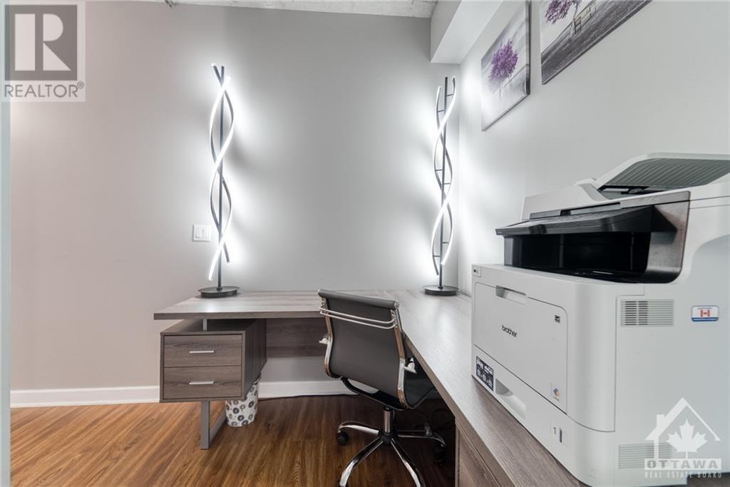 180 York Street Unit#308, Ottawa, Ontario  K1N 1J6 - Photo 8 - 1367559
