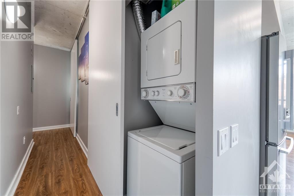180 York Street Unit#308, Ottawa, Ontario  K1N 1J6 - Photo 9 - 1367559