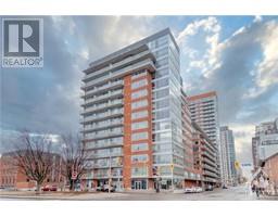 180 YORK STREET UNIT#308, ottawa, Ontario