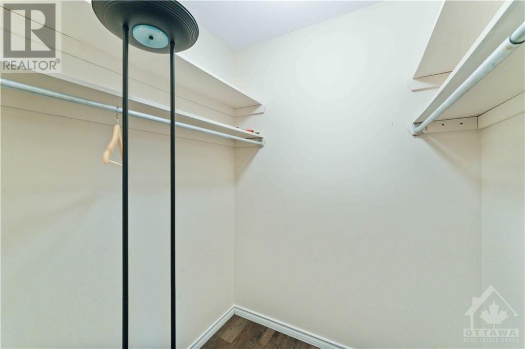 2 Gillespie Crescent, Ottawa, Ontario  K1V 9X8 - Photo 18 - 1367419