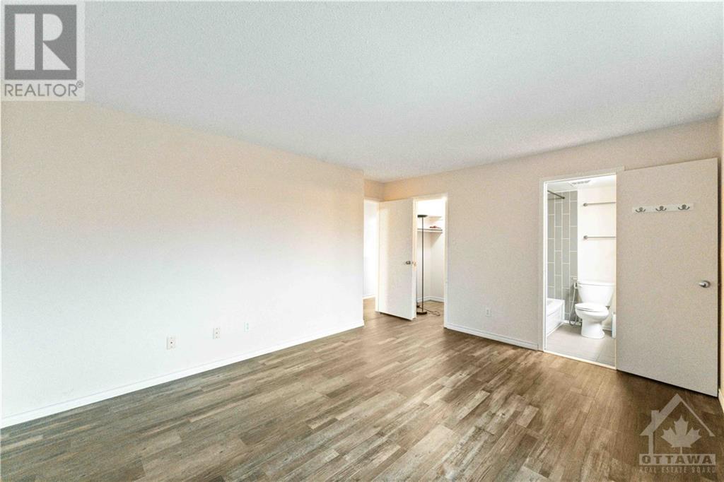 2 Gillespie Crescent, Ottawa, Ontario  K1V 9X8 - Photo 20 - 1367419