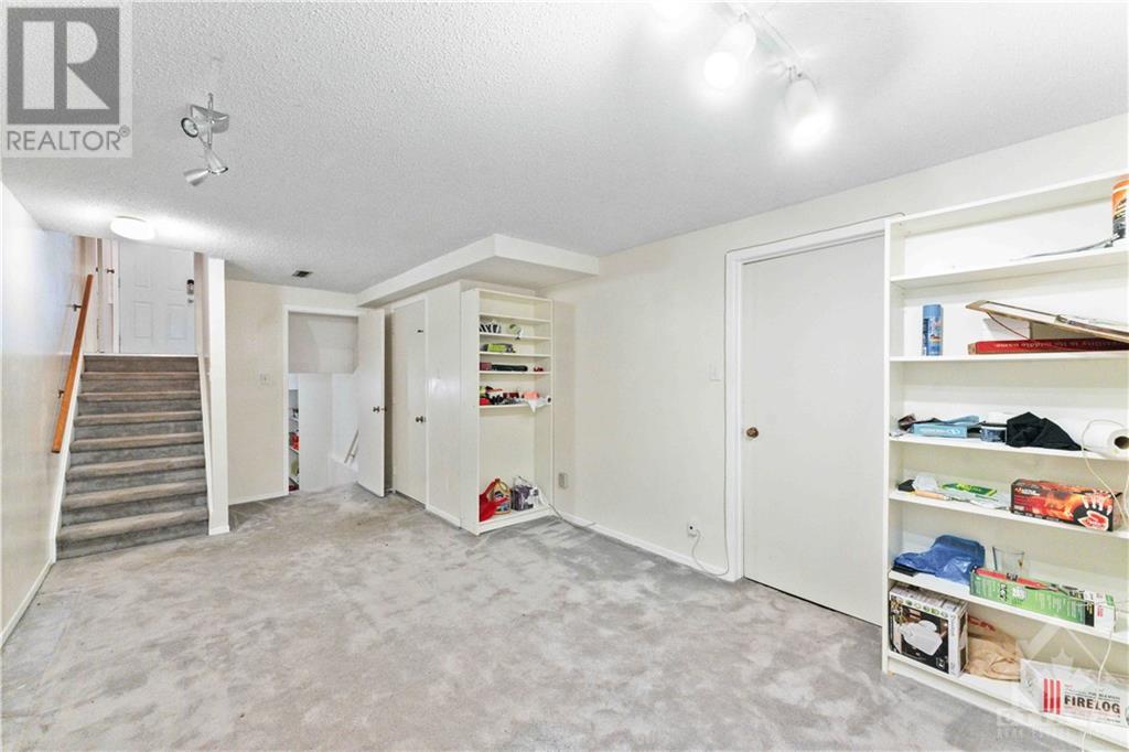 2 Gillespie Crescent, Ottawa, Ontario  K1V 9X8 - Photo 24 - 1367419