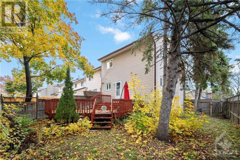 2 Gillespie Crescent, Ottawa, Ontario  K1V 9X8 - Photo 26 - 1367419