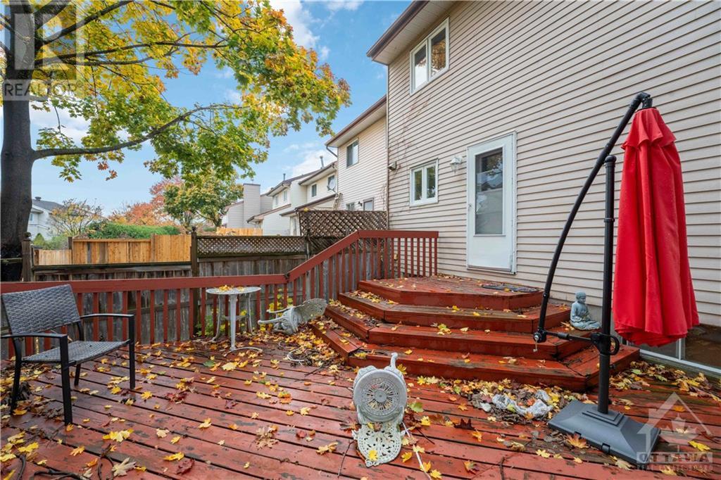 2 Gillespie Crescent, Ottawa, Ontario  K1V 9X8 - Photo 27 - 1367419