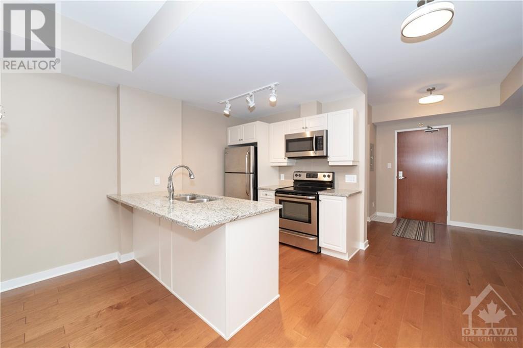 310 Centrum Boulevard Unit#502, Orleans, Ontario  K1E 0A3 - Photo 10 - 1367364