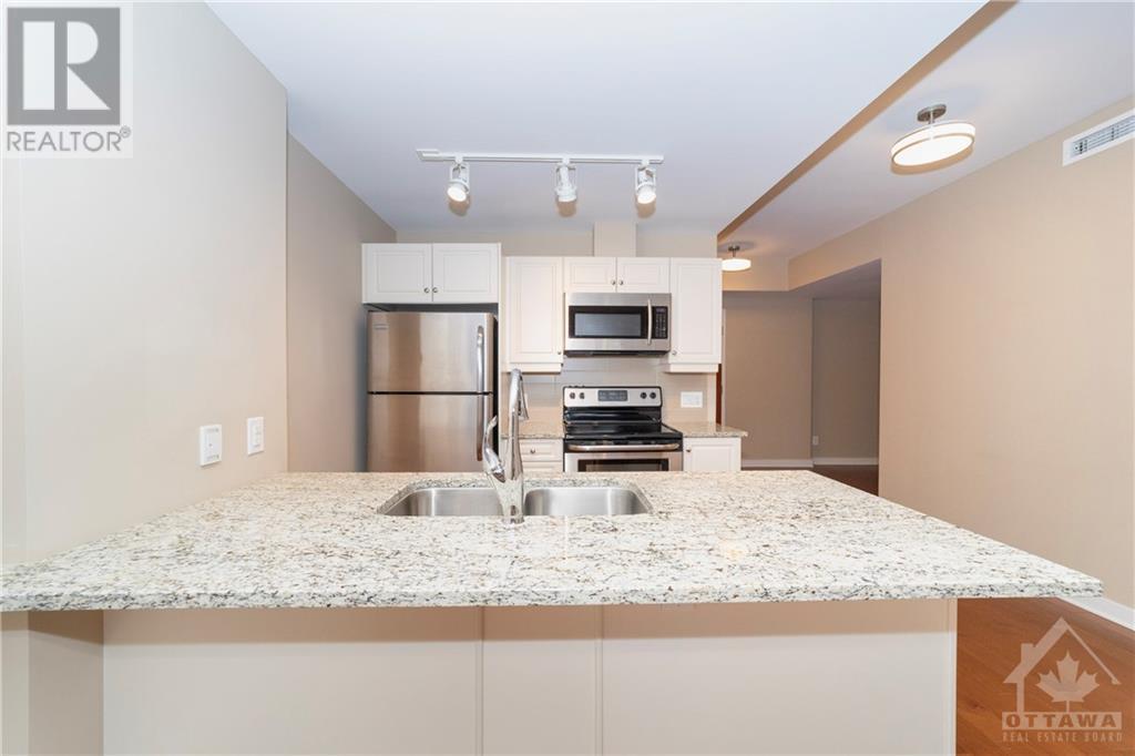 310 Centrum Boulevard Unit#502, Orleans, Ontario  K1E 0A3 - Photo 11 - 1367364