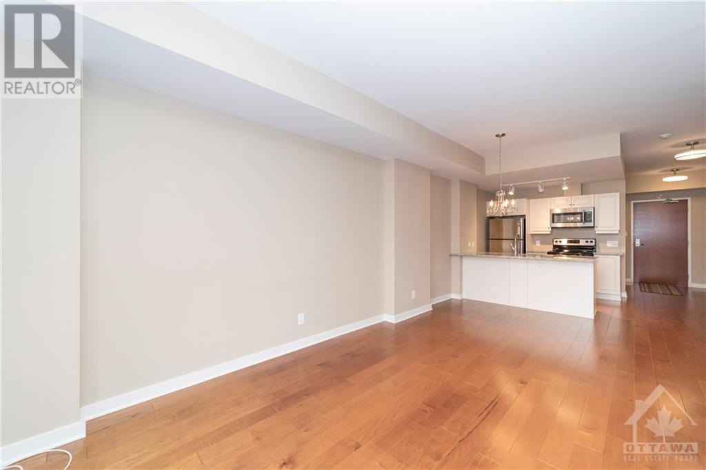 310 Centrum Boulevard Unit#502, Orleans, Ontario  K1E 0A3 - Photo 12 - 1367364