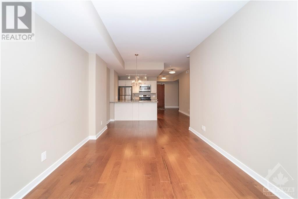 310 Centrum Boulevard Unit#502, Orleans, Ontario  K1E 0A3 - Photo 13 - 1367364