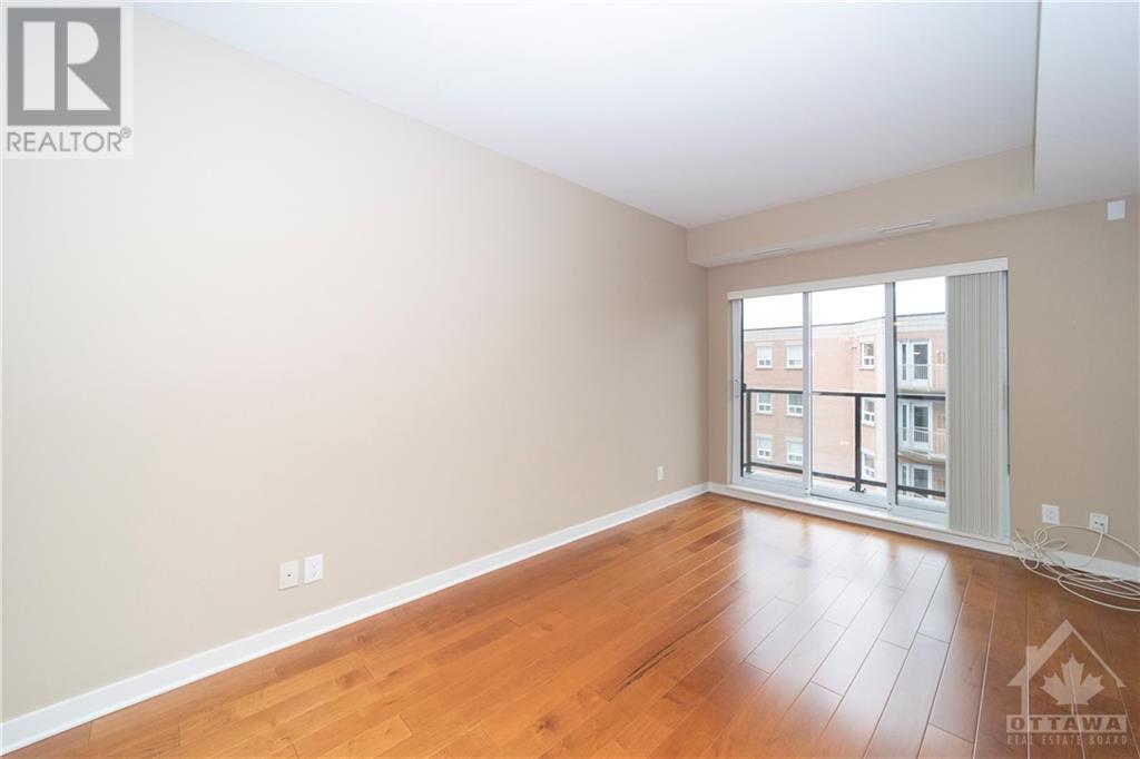 310 Centrum Boulevard Unit#502, Orleans, Ontario  K1E 0A3 - Photo 14 - 1367364