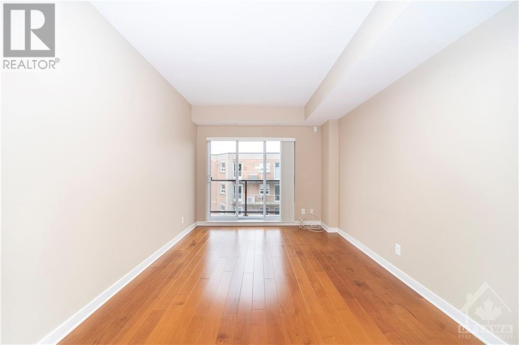 310 Centrum Boulevard Unit#502, Orleans, Ontario  K1E 0A3 - Photo 15 - 1367364