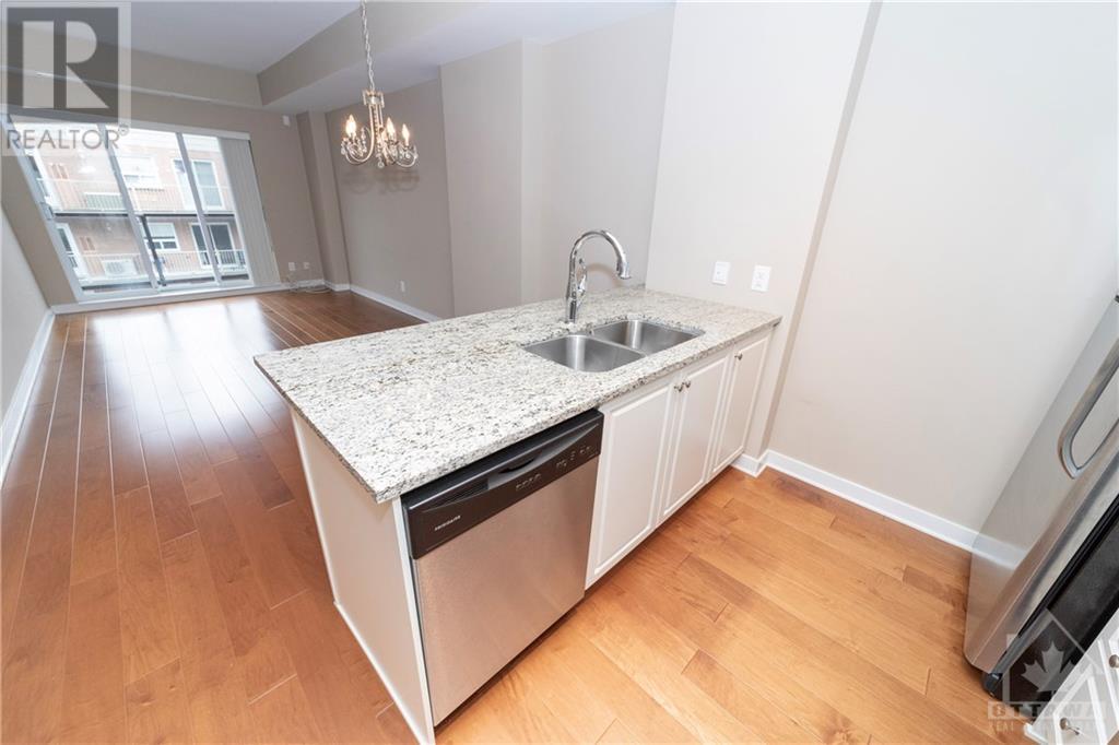 310 Centrum Boulevard Unit#502, Orleans, Ontario  K1E 0A3 - Photo 16 - 1367364