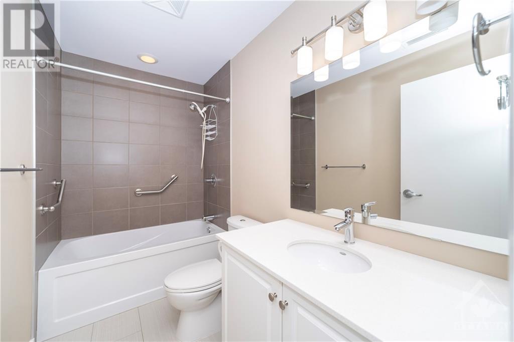 310 Centrum Boulevard Unit#502, Orleans, Ontario  K1E 0A3 - Photo 17 - 1367364