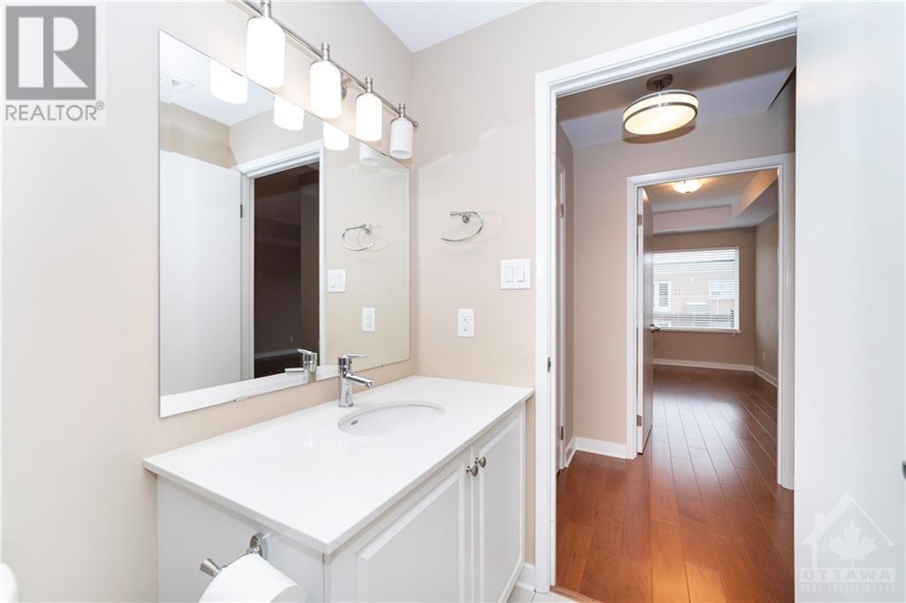 310 Centrum Boulevard Unit#502, Orleans, Ontario  K1E 0A3 - Photo 18 - 1367364