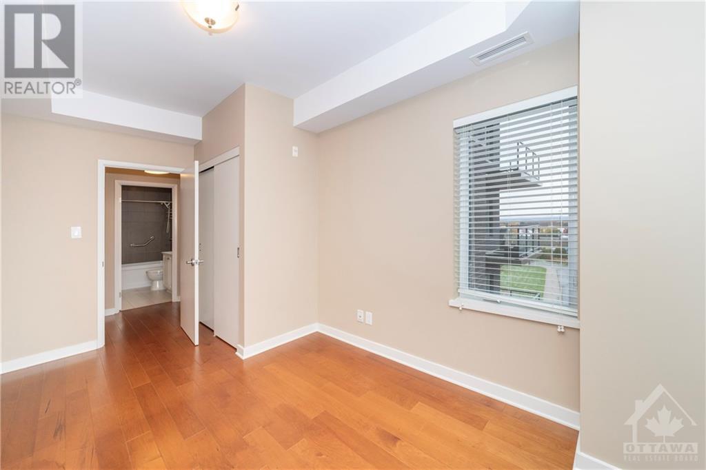 310 Centrum Boulevard Unit#502, Orleans, Ontario  K1E 0A3 - Photo 19 - 1367364