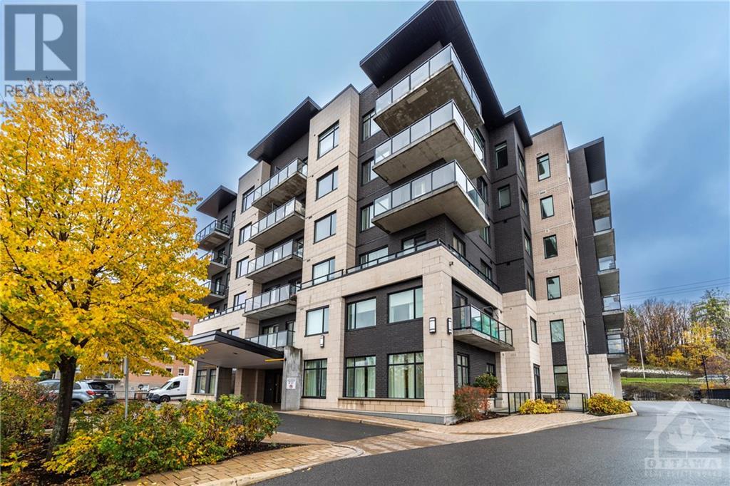 310 Centrum Boulevard Unit#502, Orleans, Ontario  K1E 0A3 - Photo 2 - 1367364