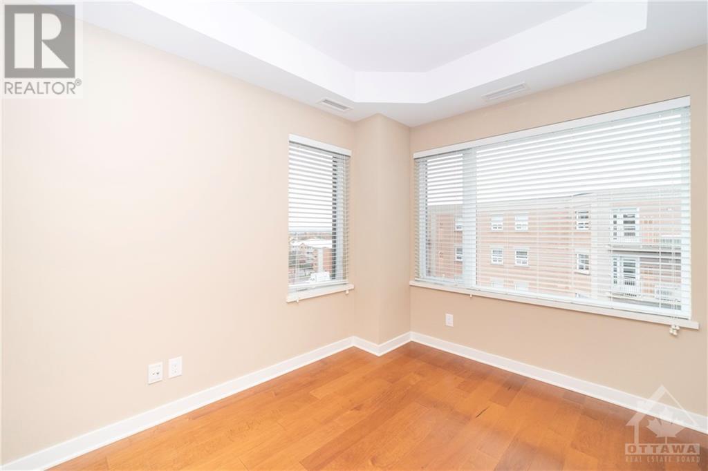 310 Centrum Boulevard Unit#502, Orleans, Ontario  K1E 0A3 - Photo 20 - 1367364