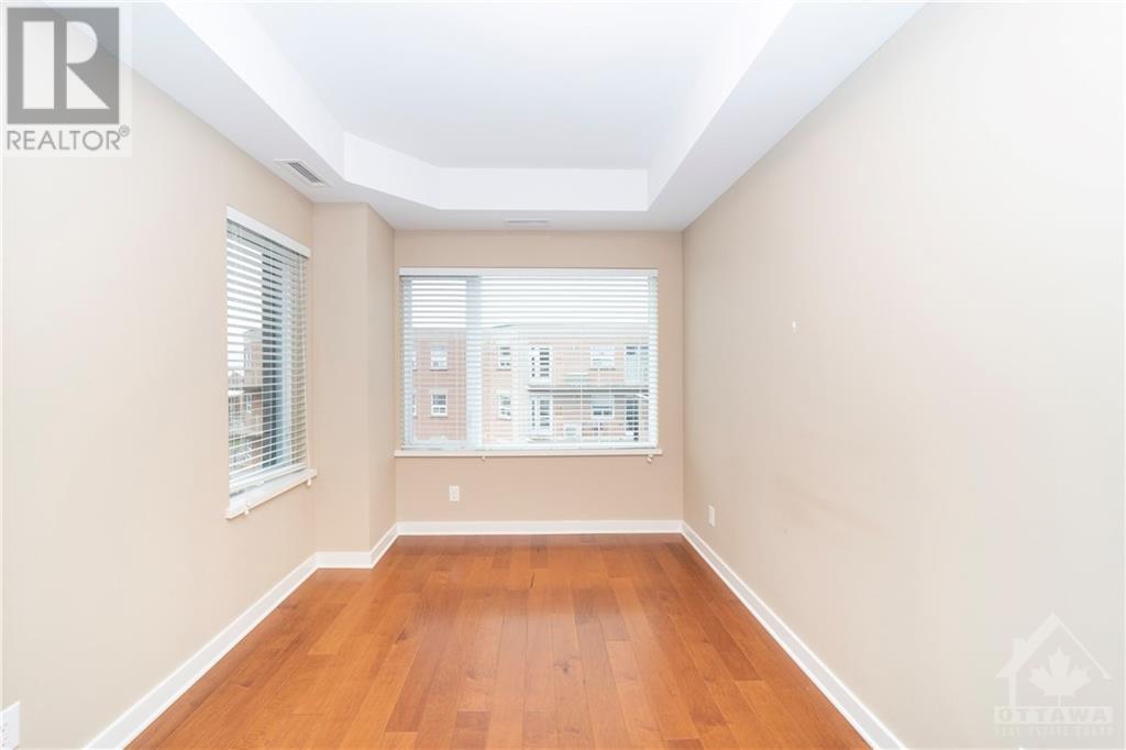 310 Centrum Boulevard Unit#502, Orleans, Ontario  K1E 0A3 - Photo 21 - 1367364