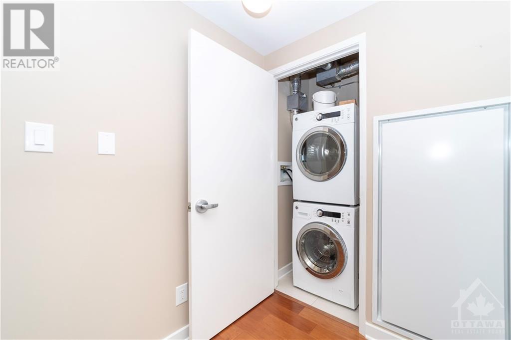 310 Centrum Boulevard Unit#502, Orleans, Ontario  K1E 0A3 - Photo 22 - 1367364