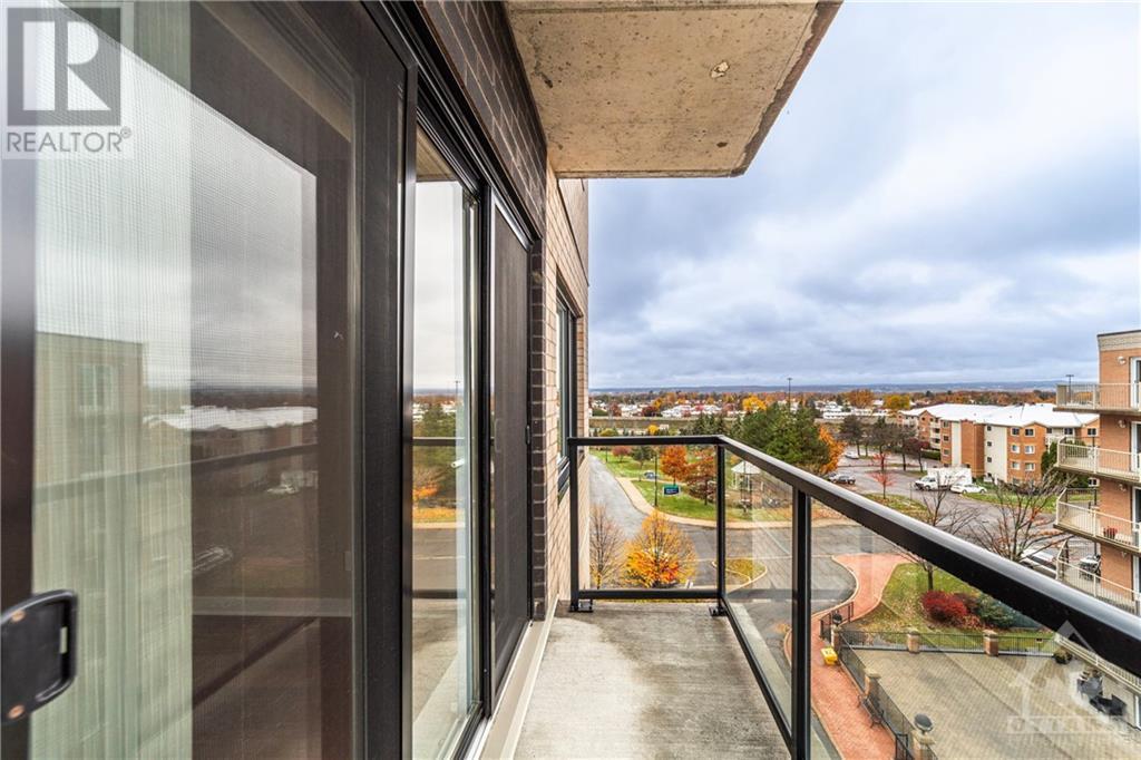 310 Centrum Boulevard Unit#502, Orleans, Ontario  K1E 0A3 - Photo 23 - 1367364