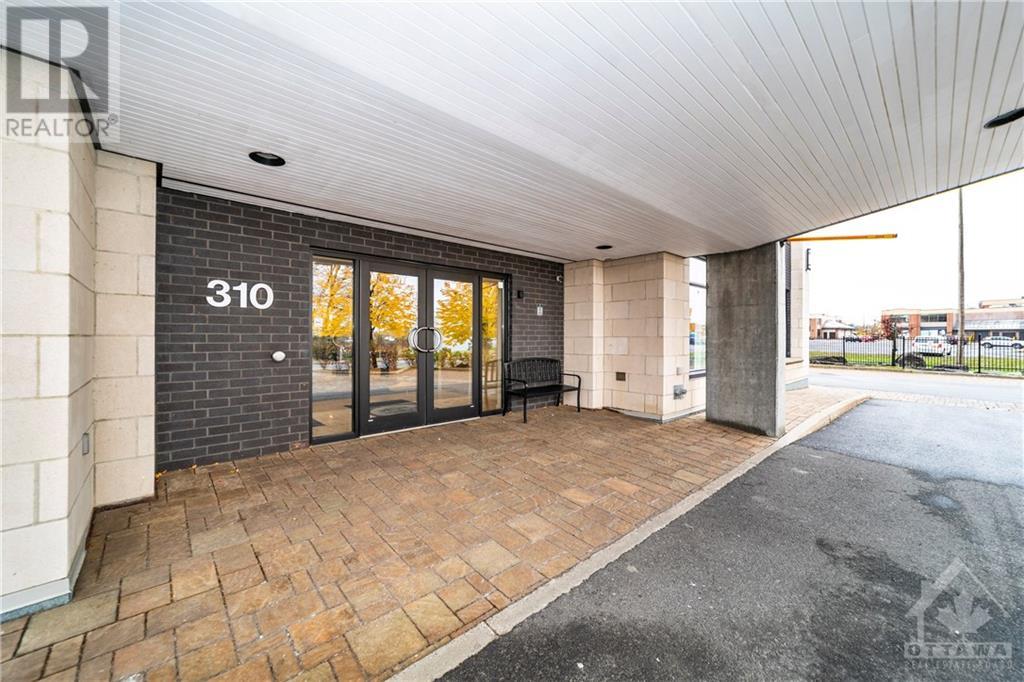 310 Centrum Boulevard Unit#502, Orleans, Ontario  K1E 0A3 - Photo 3 - 1367364