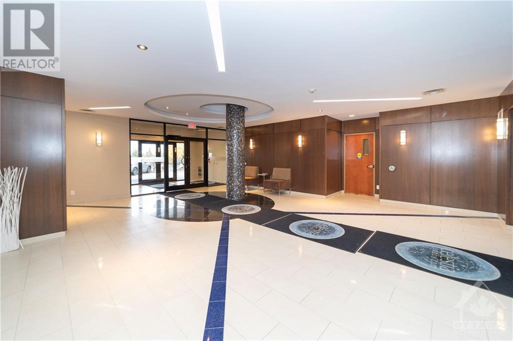 310 Centrum Boulevard Unit#502, Orleans, Ontario  K1E 0A3 - Photo 4 - 1367364