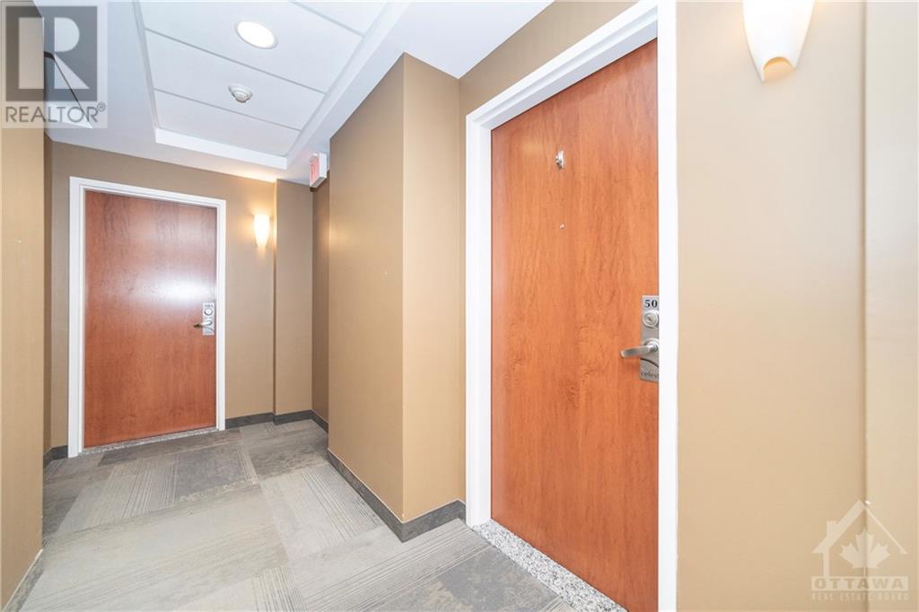 310 Centrum Boulevard Unit#502, Orleans, Ontario  K1E 0A3 - Photo 5 - 1367364