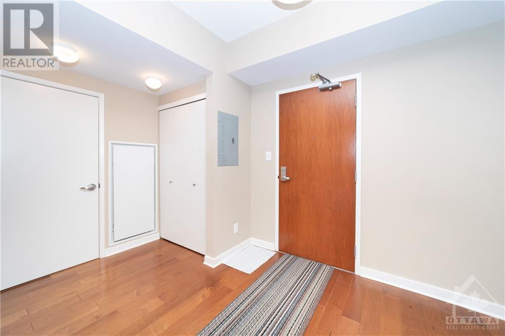 310 Centrum Boulevard Unit#502, Orleans, Ontario  K1E 0A3 - Photo 6 - 1367364