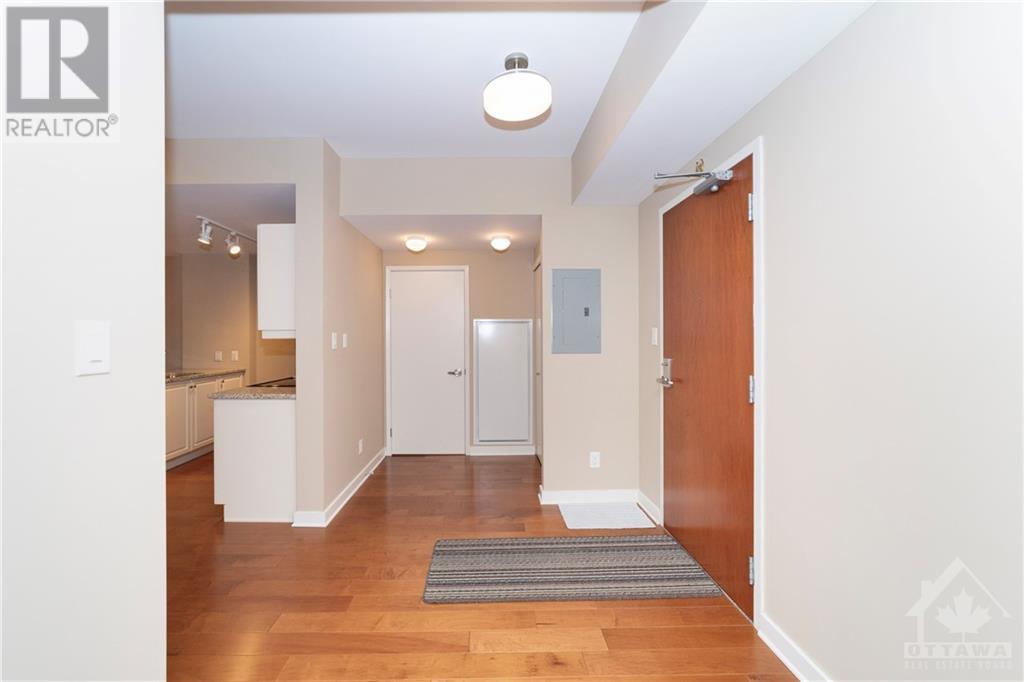 310 Centrum Boulevard Unit#502, Orleans, Ontario  K1E 0A3 - Photo 7 - 1367364