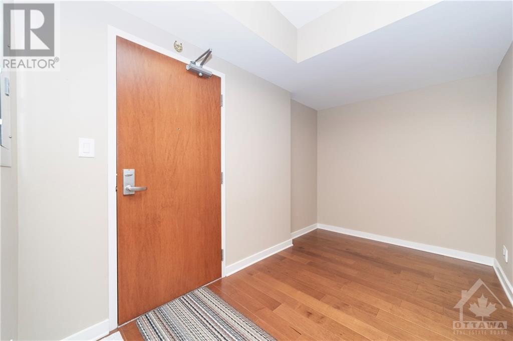 310 Centrum Boulevard Unit#502, Orleans, Ontario  K1E 0A3 - Photo 8 - 1367364