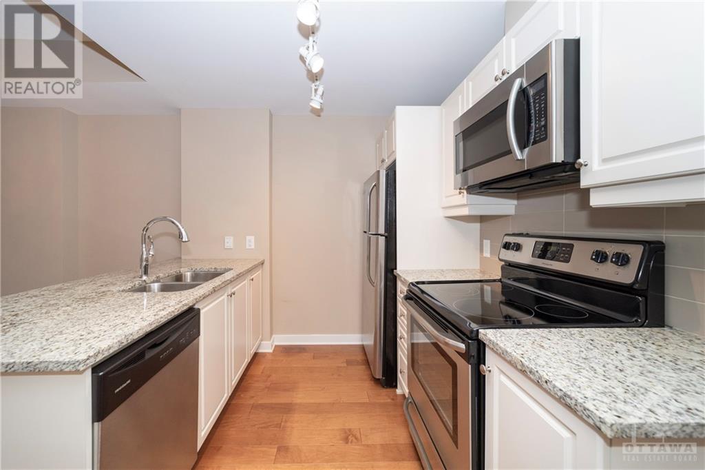 310 Centrum Boulevard Unit#502, Orleans, Ontario  K1E 0A3 - Photo 9 - 1367364