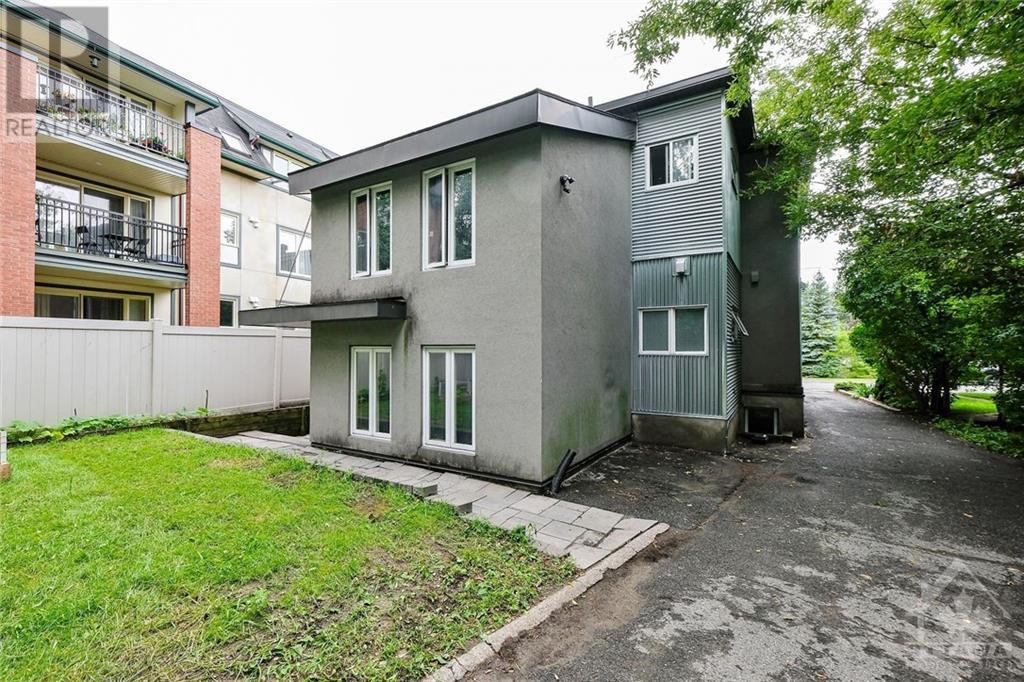 1117 Canal Woods Terrace, Ottawa, Ontario  K1S 4H3 - Photo 4 - 1367570