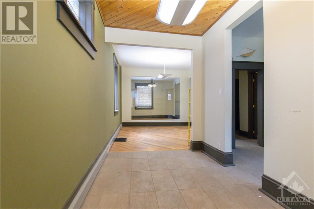 79 Hinton Avenue, Ottawa, Ontario  K1Y 0Z7 - Photo 10 - 1367471
