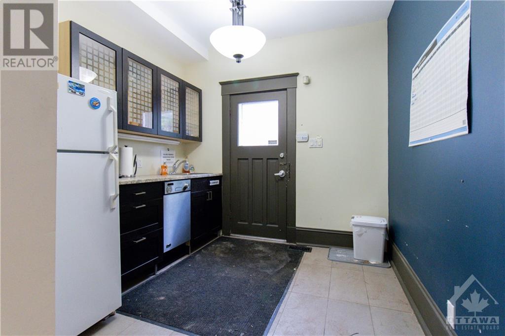79 Hinton Avenue, Ottawa, Ontario  K1Y 0Z7 - Photo 11 - 1367471