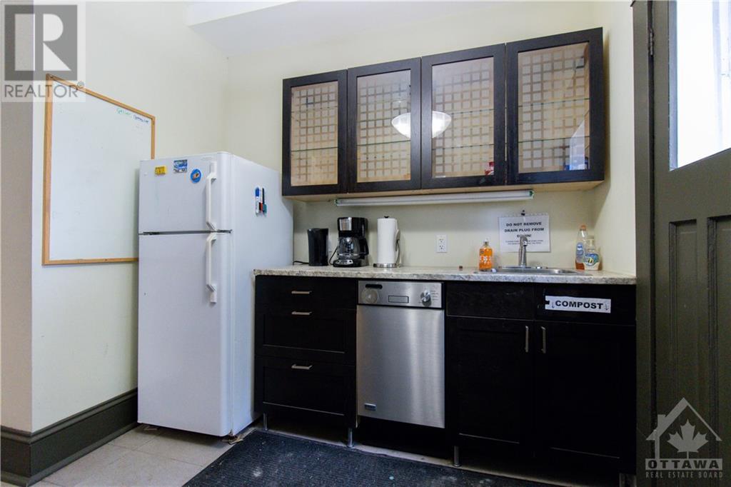 79 Hinton Avenue, Ottawa, Ontario  K1Y 0Z7 - Photo 12 - 1367471